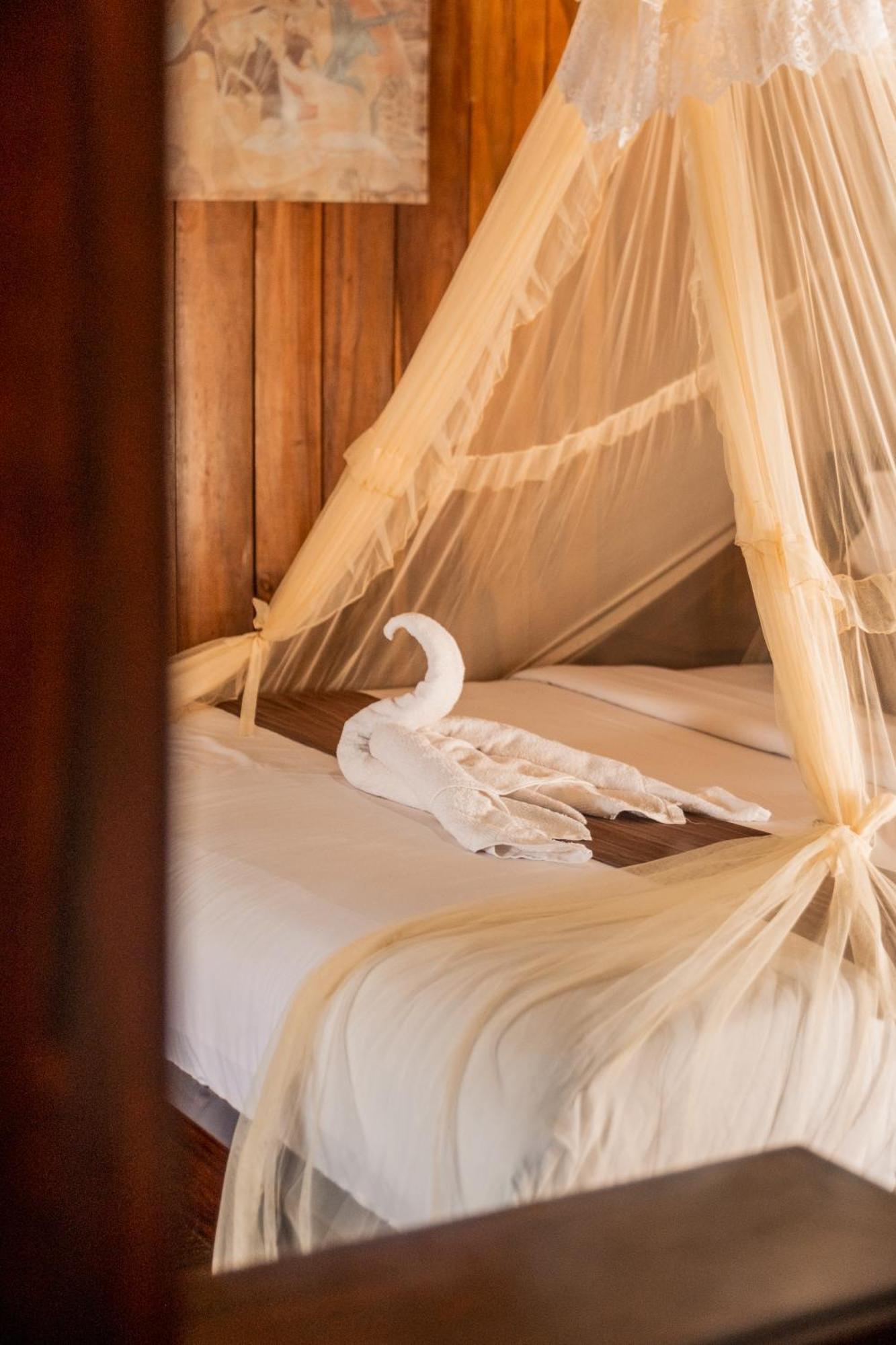 Yoki's Bungalow Kuta  Zewnętrze zdjęcie